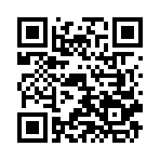 QR Code Asso Diplms Ina Sup