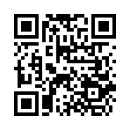 QR Code Aomys Production