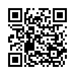 QR Code Aomys Com