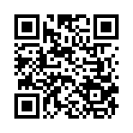 QR Code Festiv'Pro