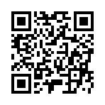 QR Code Ocontact France