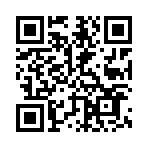 QR Code Picdi