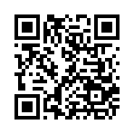 QR Code Rtisserie du 221