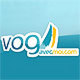 Image Service of Vogavecmoi
