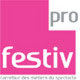 Image Association of Festiv'Pro