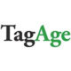 Image Service of TagAge