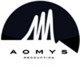 Image Service of Aomys Production