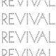 Image Commerce - retail of Revival London